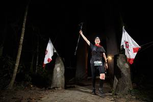 BIB: 
                            <button type="button" onclick="openModal(19410687)" class="btn btn-primary btn-sm float-right btn-popup" data-toggle="modal" data-target=".modal-high-quality">
                        <i class="fas fa-shopping-cart"></i> Add to Cart
                    </button>
                                            <button type="button" onclick="isThisMe(19410687, true)" class="btn btn-success btn-sm float-right btn-popup btn-isme hidden" data-toggle="tooltip" data-placement="bottom" title="นี่คือรูปของคุณใช่ไหม คลิกที่นี่เพื่อเอาเข้าอัลบั้ม">
                        <i class="fas fa-plus"></i> Add to album
                    </button>
                    <button type="button" onclick="isThisMe(19410687, false)" class="btn btn-warning btn-sm float-right btn-popup btn-isnotme hidden">
                        <i class="fas fa-ban"></i> Remove from album
                    </button>